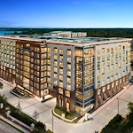 Image of CC Young Memorial Home (1)