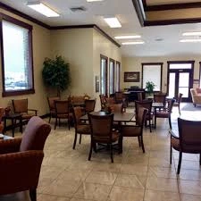 Image of Stonehenge Of Springville (5)