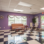 decatur-health--rehab-center-image-3