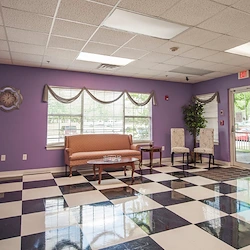Image of Decatur Health & Rehab (3)