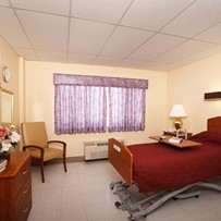 Image of Life Care Center Of Auburn (4)
