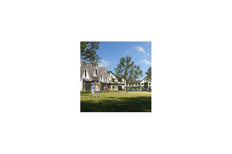 Image of Opus East Memphis (5)