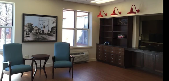 Image of St. Martins in the Pines Assisted Living (3)