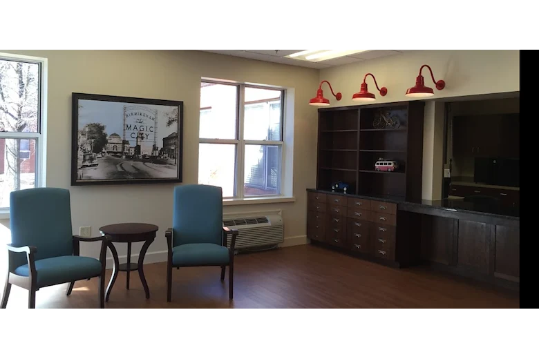 Image of St. Martins in the Pines Assisted Living (3)