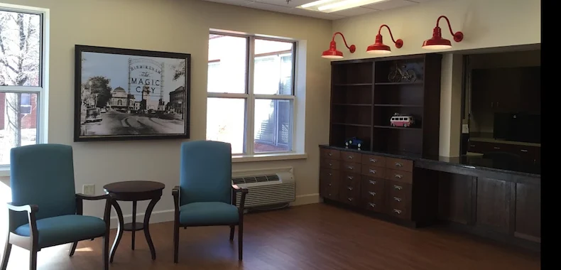 Image of St. Martins in the Pines Assisted Living (3)