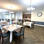Image of Trustwell Living at Hunters Crossing Place (4)