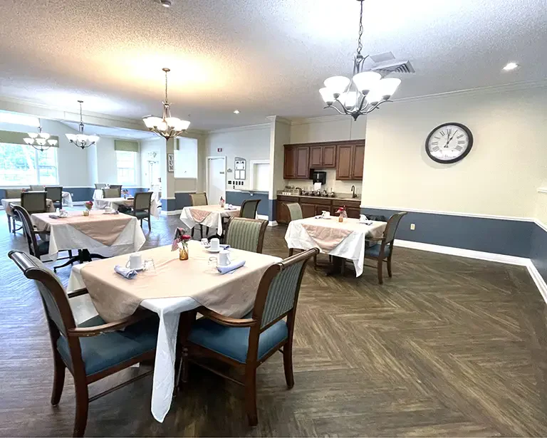 Image of Trustwell Living at Hunters Crossing Place (4)