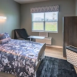 Image of Ignite Medical Resort St. Peters (7)