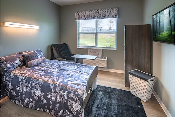 Image of Ignite Medical Resort St. Peters (7)