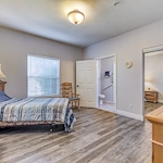 Image of Dalton Senior Living (6)