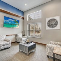 Image of Suite Living Senior Care of Little Canada (4)