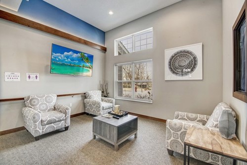Image of Suite Living Senior Care of Little Canada (4)