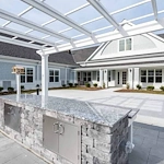 Image of Queenstown Landing (2)