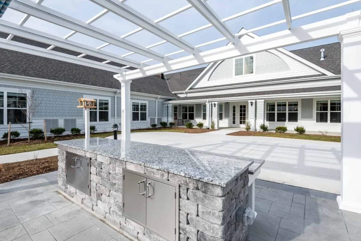 Image of Queenstown Landing (2)