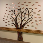 Image of Marion Home & Village (5)