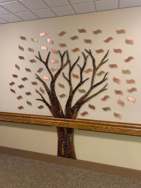 Image of Marion Home & Village (5)