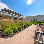 Image of EverTrue Concordia Village Care Center (1)