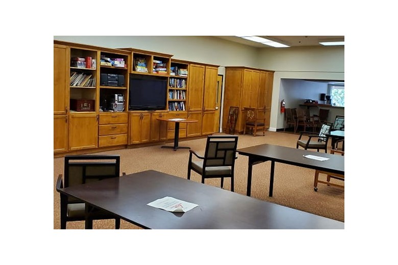 Image of Avamere at Park Place (5)