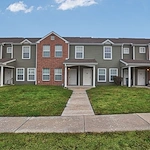 Image of Country Club Gardens (2)