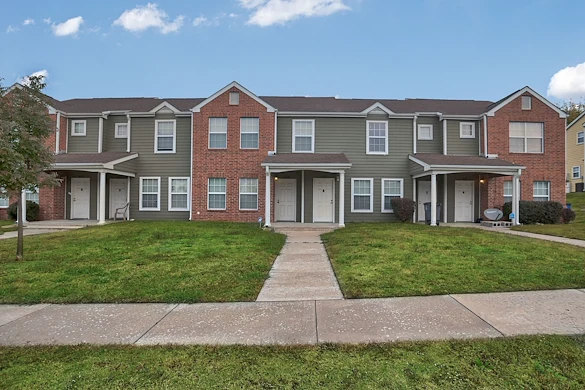 Image of Country Club Gardens (2)