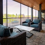 Image of The Highline Senior Apartments (10)