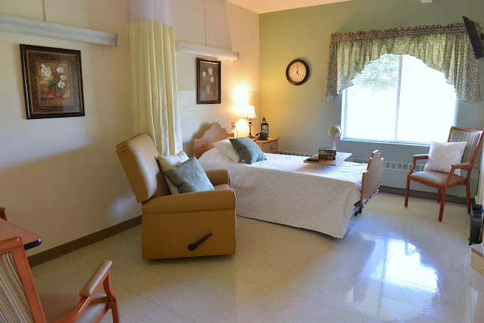 Image of Laurels Of Sandy Creek (8)