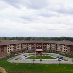 Image of The Summit of Coralville (10)