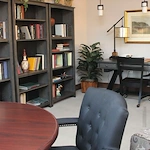 Image of Rock Creek Senior Living (6)