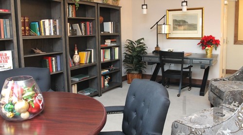 Image of Rock Creek Senior Living (6)
