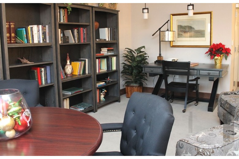 Image of Rock Creek Senior Living (6)