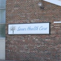 sauer-health-care-image-2