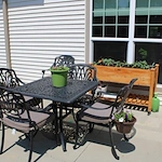 Image of Avenue at Macedonia (3)