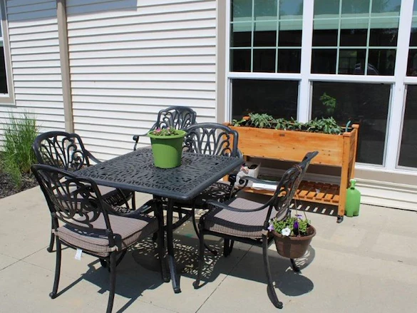 Image of Avenue at Macedonia (3)