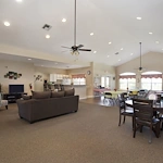 Image of Cove at St. Lucie (3)