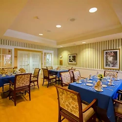 Image of The Pointe at South Harmony Lodge and Place (4)