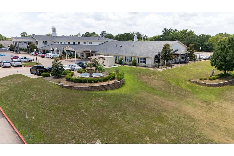 Image of The Waterton Healthcare & Rehabilitation (4)