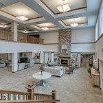 Image of Cedarhurst of Naperville (9)