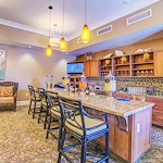 Image of Ivy Park at Seven Oaks (2)