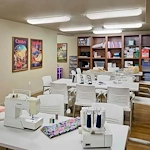 Image of Affinity at South Hill (9)