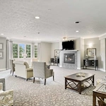 Image of GreenTree at Westwood (4)