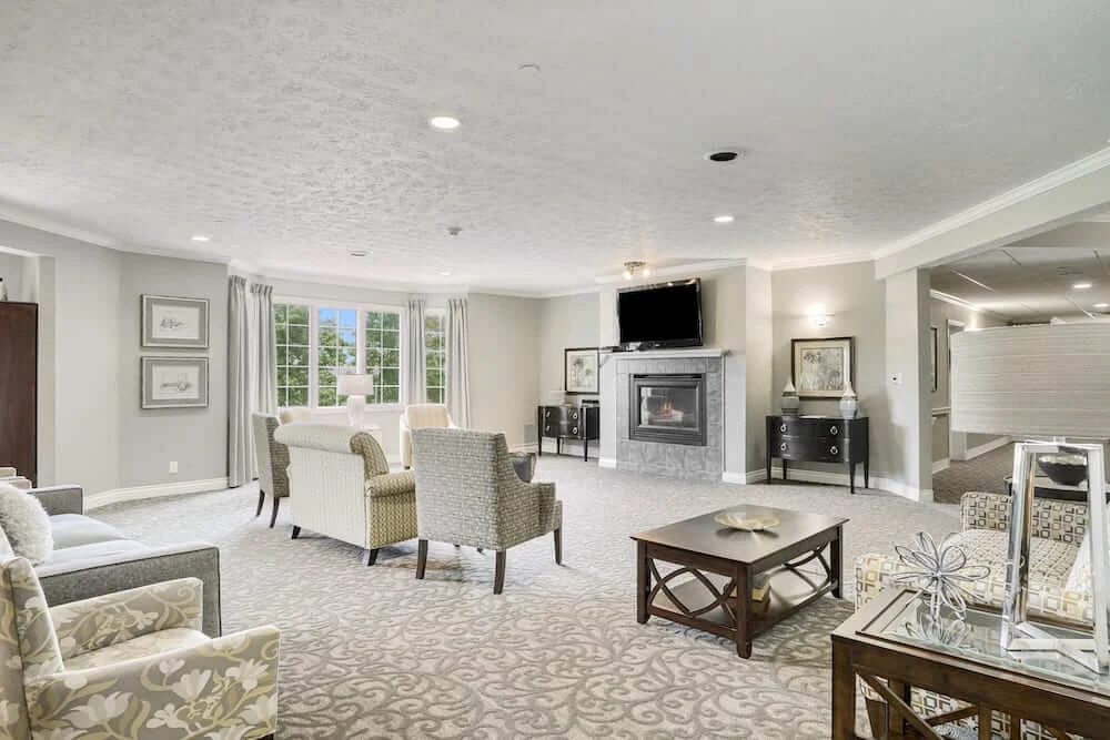 Image of GreenTree at Westwood (4)