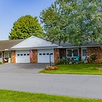 Image of Valley View Haven (7)