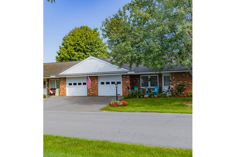 Image of Valley View Haven (7)