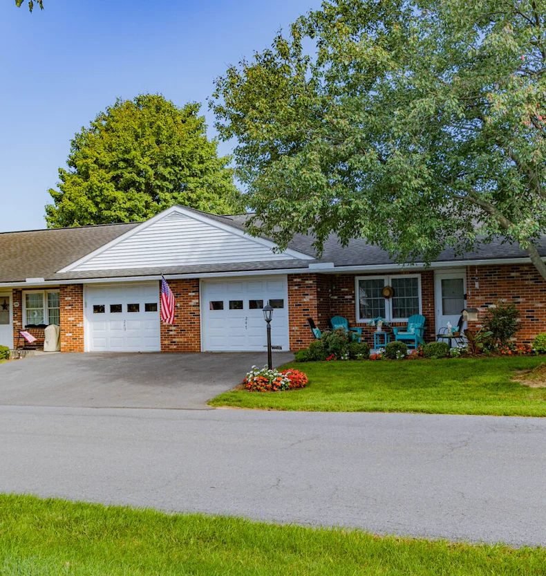 Image of Valley View Haven (7)