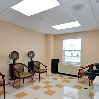 Image of Belair Nursing & Rehabilitation Center (4)