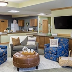 Image of Edencrest at Timberline (5)