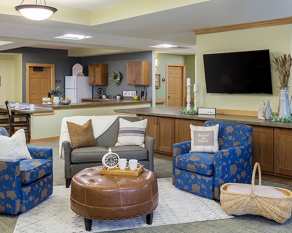 Image of Edencrest at Timberline (5)