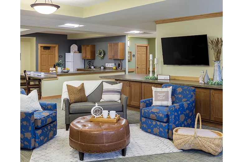 Image of Edencrest at Timberline (5)