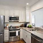 Image of StoneRidge (4)