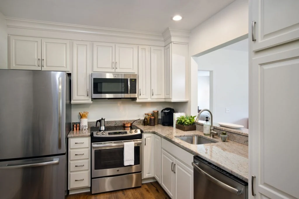 Image of StoneRidge (4)